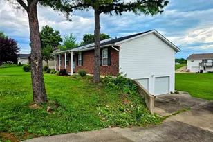 59 Brook Rd, Hannibal, MO 63401 - Photo 3