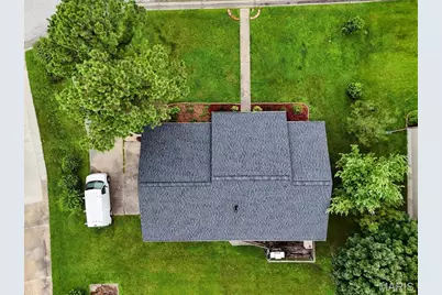 59 Brook Road, Hannibal, MO 63401 - Photo 31