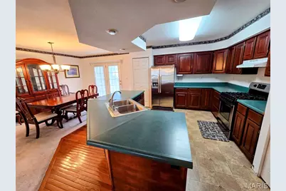 59 Brook Road, Hannibal, MO 63401 - Photo 11
