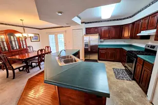 59 Brook Rd, Hannibal, MO 63401 - Photo 11