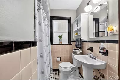 5244 Winona Avenue, Saint Louis, MO 63109 - Photo 7