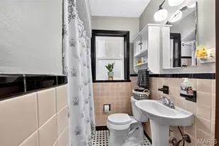 5244 Winona Ave, Saint Louis, MO 63109 - Photo 7
