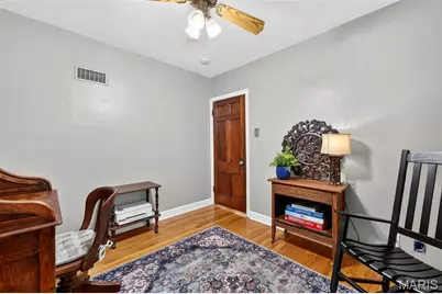5244 Winona Avenue, Saint Louis, MO 63109 - Photo 39