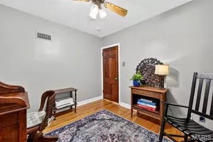 5244 Winona Ave, Saint Louis, MO 63109 - Photo 39