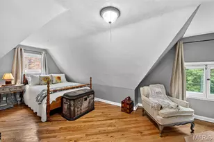 5244 Winona Ave, Saint Louis, MO 63109 - Photo 11