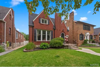 5244 Winona Avenue, Saint Louis, MO 63109 - Photo 27