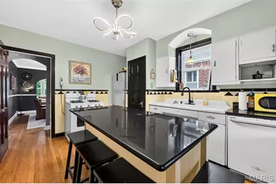 5244 Winona Avenue, Saint Louis, MO 63109 - Photo 5
