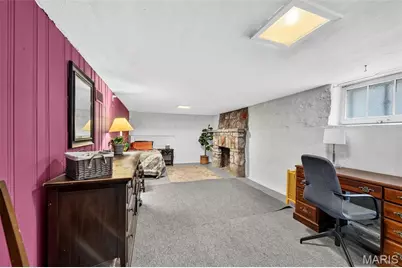 5244 Winona Avenue, Saint Louis, MO 63109 - Photo 35