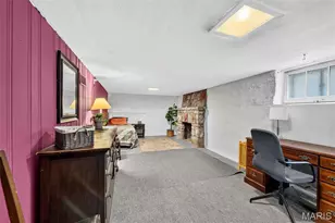 5244 Winona Ave, Saint Louis, MO 63109 - Photo 35