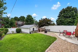 5244 Winona Ave, Saint Louis, MO 63109 - Photo 19