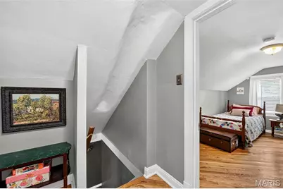 5244 Winona Avenue, Saint Louis, MO 63109 - Photo 31