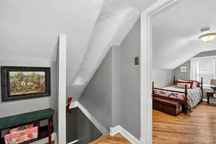 5244 Winona Ave, Saint Louis, MO 63109 - Photo 31