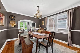 5244 Winona Ave, Saint Louis, MO 63109 - Photo 3