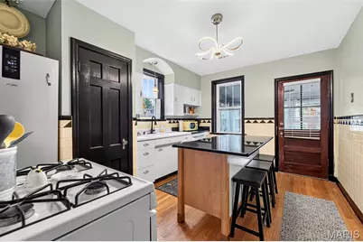 5244 Winona Avenue, Saint Louis, MO 63109 - Photo 47