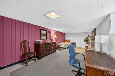 5244 Winona Avenue, Saint Louis, MO 63109 - Photo 13