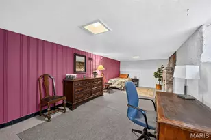 5244 Winona Ave, Saint Louis, MO 63109 - Photo 13