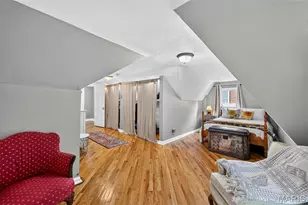 5244 Winona Ave, Saint Louis, MO 63109 - Photo 33