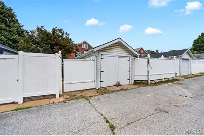 5244 Winona Avenue, Saint Louis, MO 63109 - Photo 23