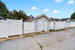 5244 Winona Ave, Saint Louis, MO 63109 - Photo 23