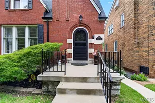 5244 Winona Ave, Saint Louis, MO 63109 - Photo 21