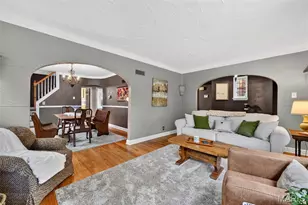 5244 Winona Ave, Saint Louis, MO 63109 - Photo 17