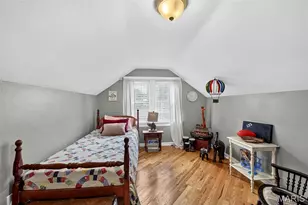 5244 Winona Ave, Saint Louis, MO 63109 - Photo 9
