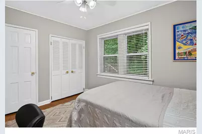 423 Maelln Drive, Webster Groves, MO 63119 - Photo 17