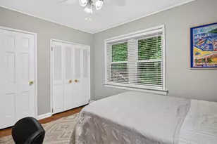 423 Maelln Dr, Webster Groves, MO 63119 - Photo 17