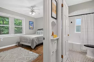 423 Maelln Dr, Webster Groves, MO 63119 - Photo 15