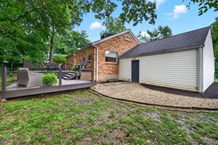 423 Maelln Dr, Webster Groves, MO 63119 - Photo 29