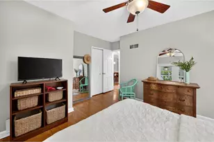 423 Maelln Dr, Webster Groves, MO 63119 - Photo 19
