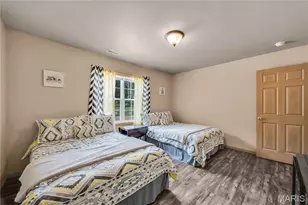 1011 Schieffer's Branch Rd, Hermann, MO 65041 - Photo 11