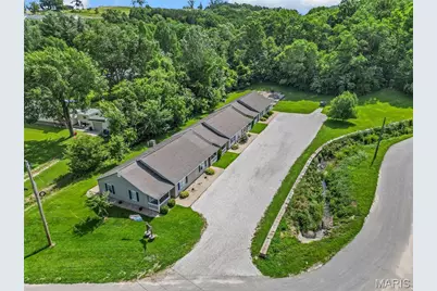 1011 Schieffers Branch Road, Hermann, MO 65041 - Photo 37