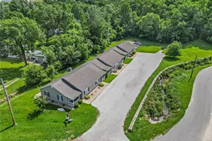 1011 Schieffer's Branch Rd, Hermann, MO 65041 - Photo 37