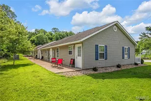 1011 Schieffer's Branch Rd, Hermann, MO 65041 - Photo 29