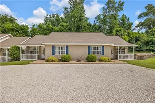1011 Schieffer's Branch Rd, Hermann, MO 65041 - Photo 3