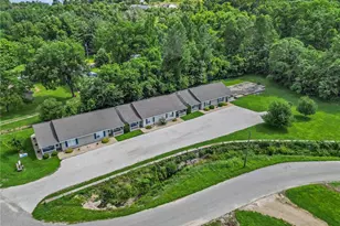 1011 Schieffer's Branch Rd, Hermann, MO 65041 - Photo 35
