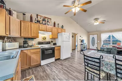 1011 Schieffers Branch Road, Hermann, MO 65041 - Photo 9