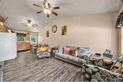 1011 Schieffers Branch Road, Hermann, MO 65041 - Photo 17