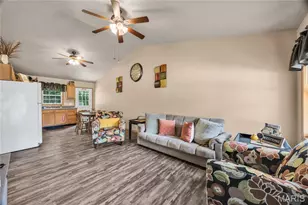 1011 Schieffer's Branch Rd, Hermann, MO 65041 - Photo 17