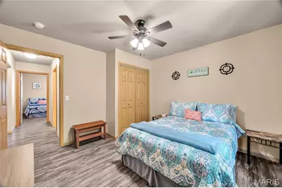 1011 Schieffers Branch Road, Hermann, MO 65041 - Photo 23