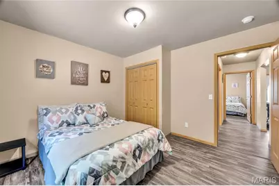 1011 Schieffers Branch Road, Hermann, MO 65041 - Photo 13