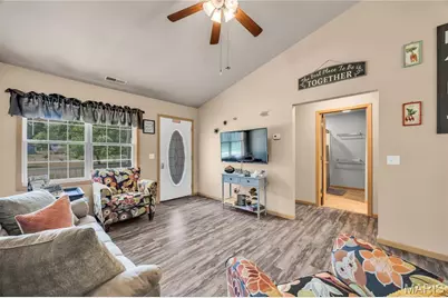 1011 Schieffers Branch Road, Hermann, MO 65041 - Photo 19