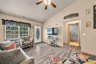 1011 Schieffer's Branch Rd, Hermann, MO 65041 - Photo 19