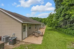 1011 Schieffer's Branch Rd, Hermann, MO 65041 - Photo 31