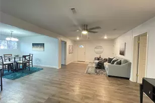 8428 St Olaf Dr, Saint Louis, MO 63134 - Photo 5