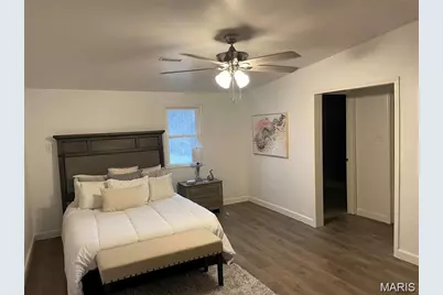 8428 Saint Olaf Drive, Saint Louis, MO 63134 - Photo 15