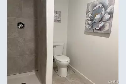 8428 Saint Olaf Drive, Saint Louis, MO 63134 - Photo 11