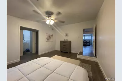 8428 Saint Olaf Drive, Saint Louis, MO 63134 - Photo 13