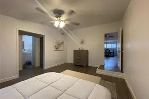 8428 St Olaf Dr, Saint Louis, MO 63134 - Photo 13